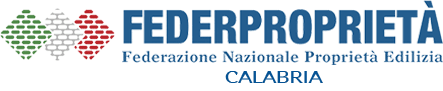 Federproprietà Calabria